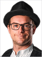 Andreas Tretter
